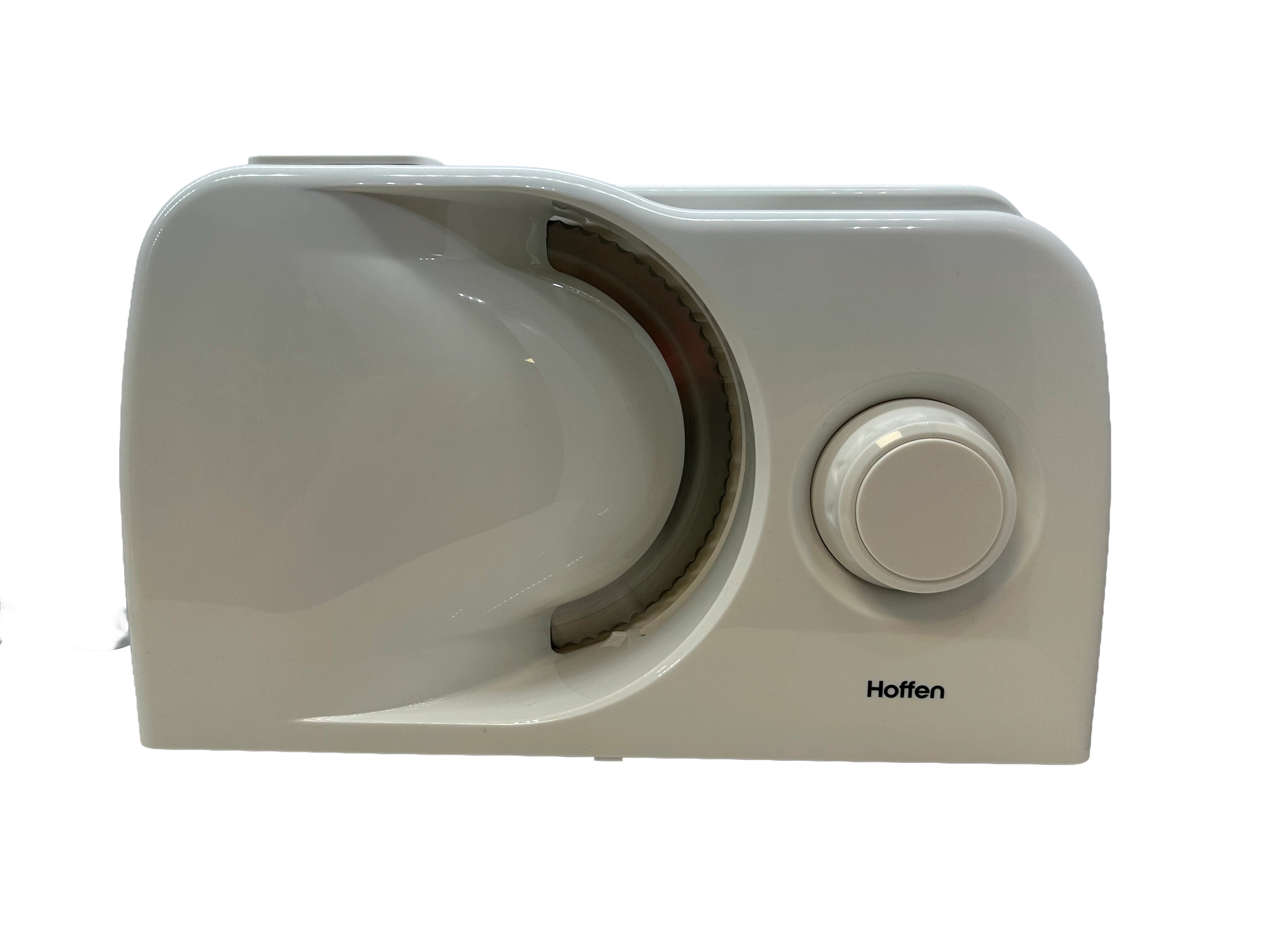 krajalnica-hoffen-s-5570-150w-skladana-obudowa-stan-11323-2