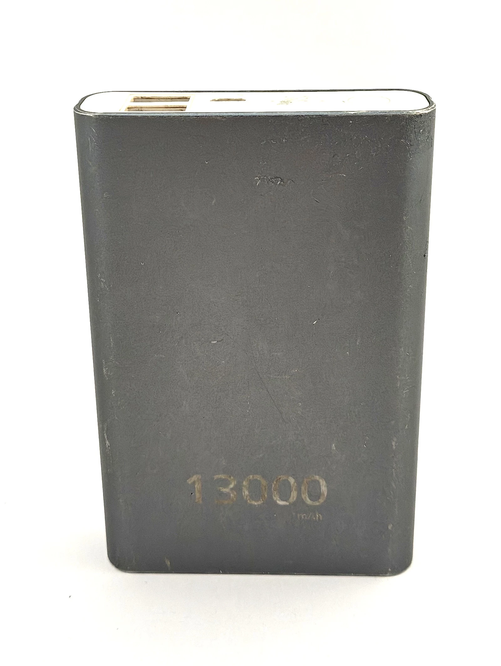 powerbank-huawei-13000mah-1-go-maja-11a-libiaz