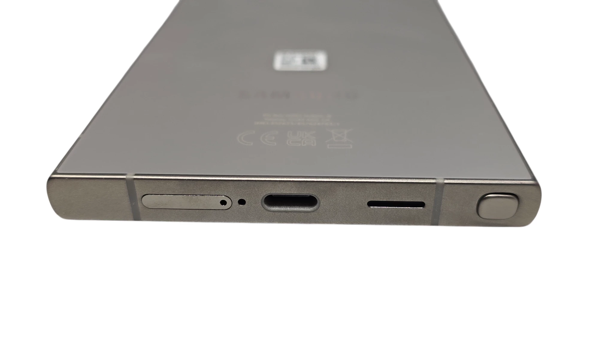 telefon-samsung-galaxy-s24-ultra-12gb512gb-opis-transmisja-danych-217-2048