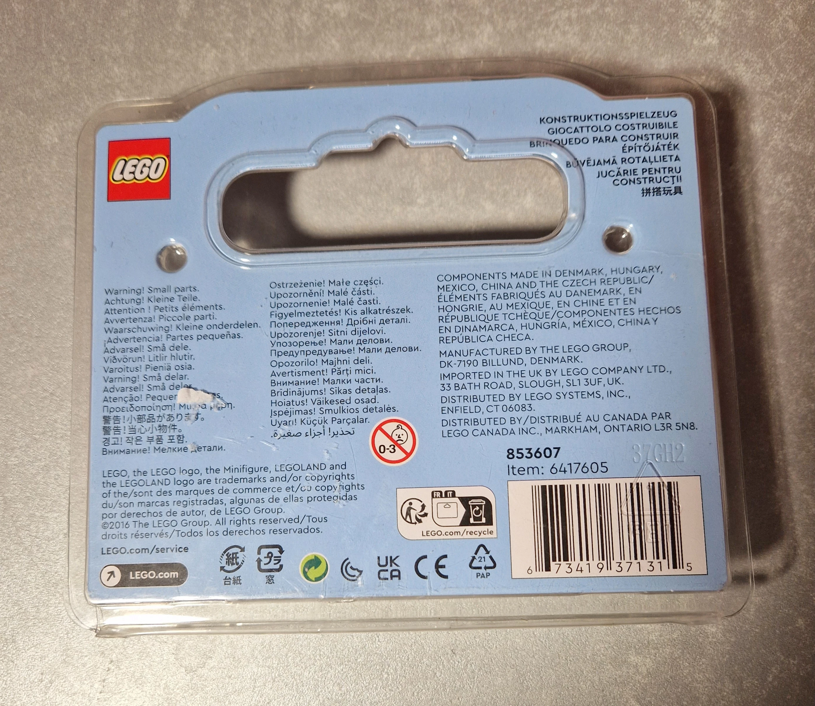 figurki-legoland-3pack-6417605-stan-11323-2