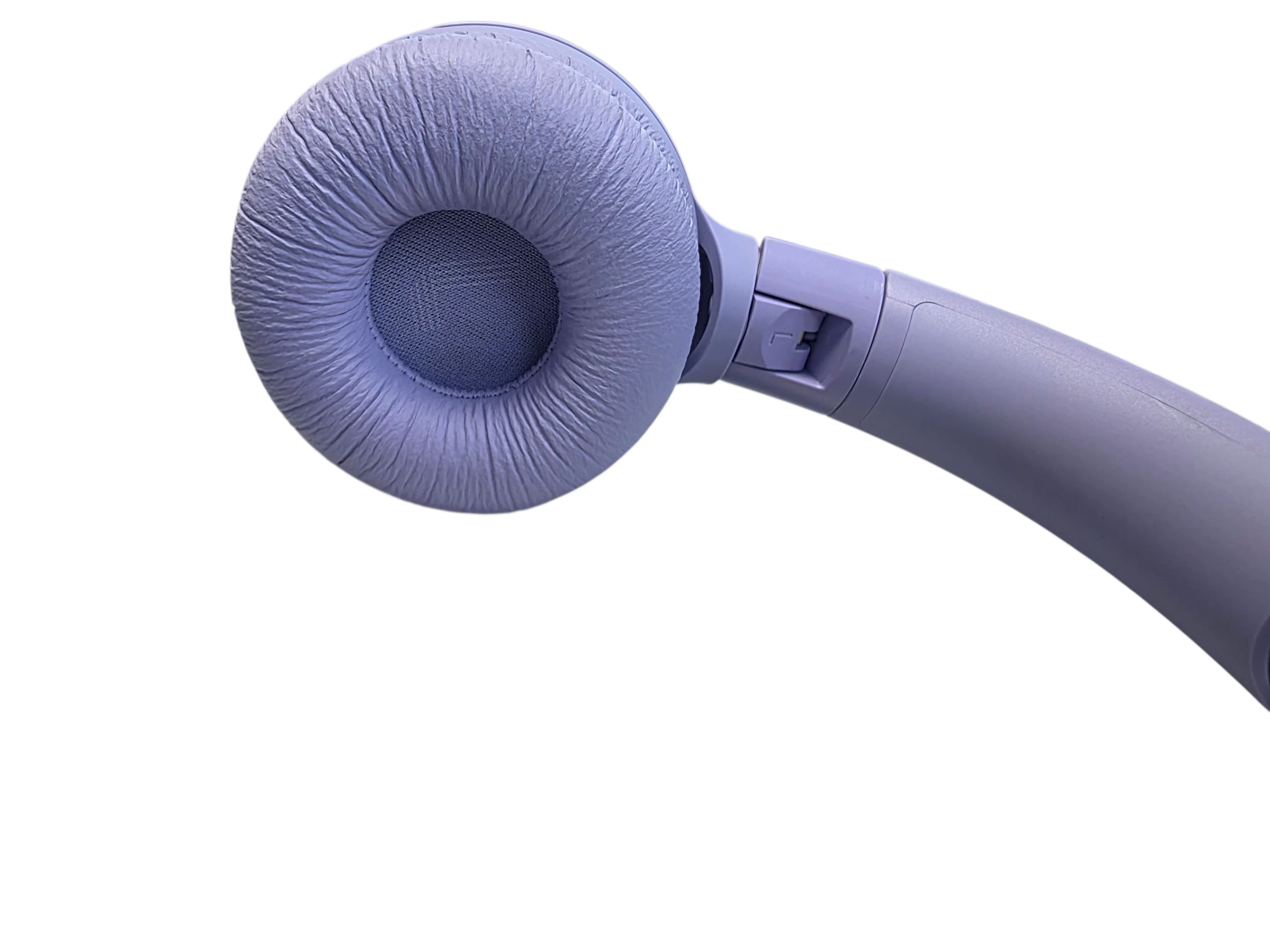 sluchawki-jbl-tune520-fioletowe-rodzaj-sluchawek-203681-217745