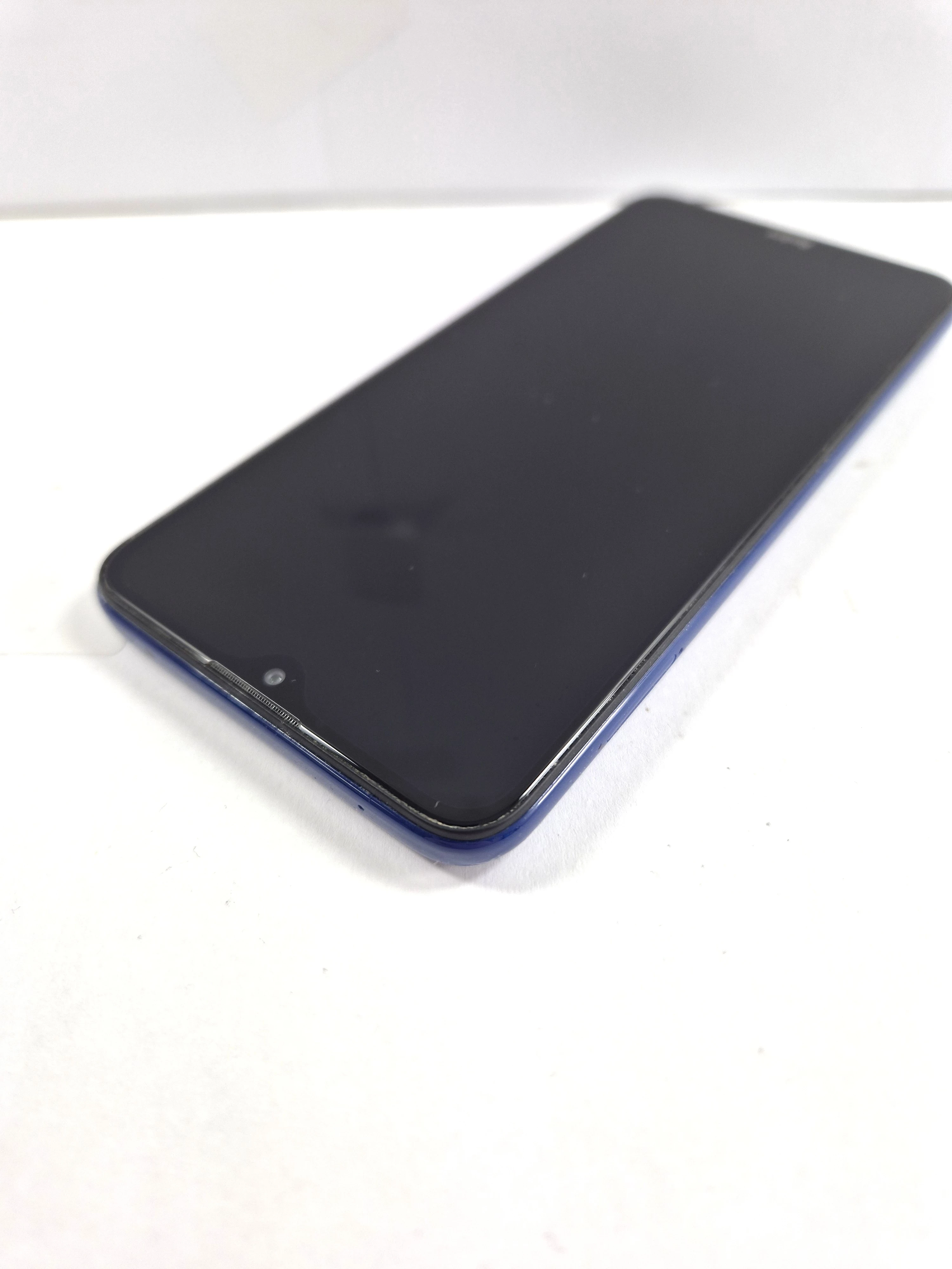 telefon-xiaomi-redmi-8-4-gb-64-gb-typ-202685-212929