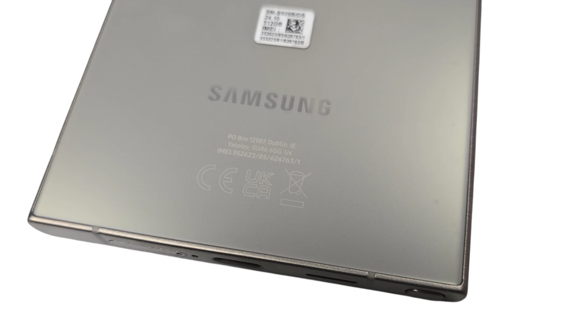 telefon-samsung-galaxy-s24-ultra-12gb512gb-opis-system-operacyjny-4388-1