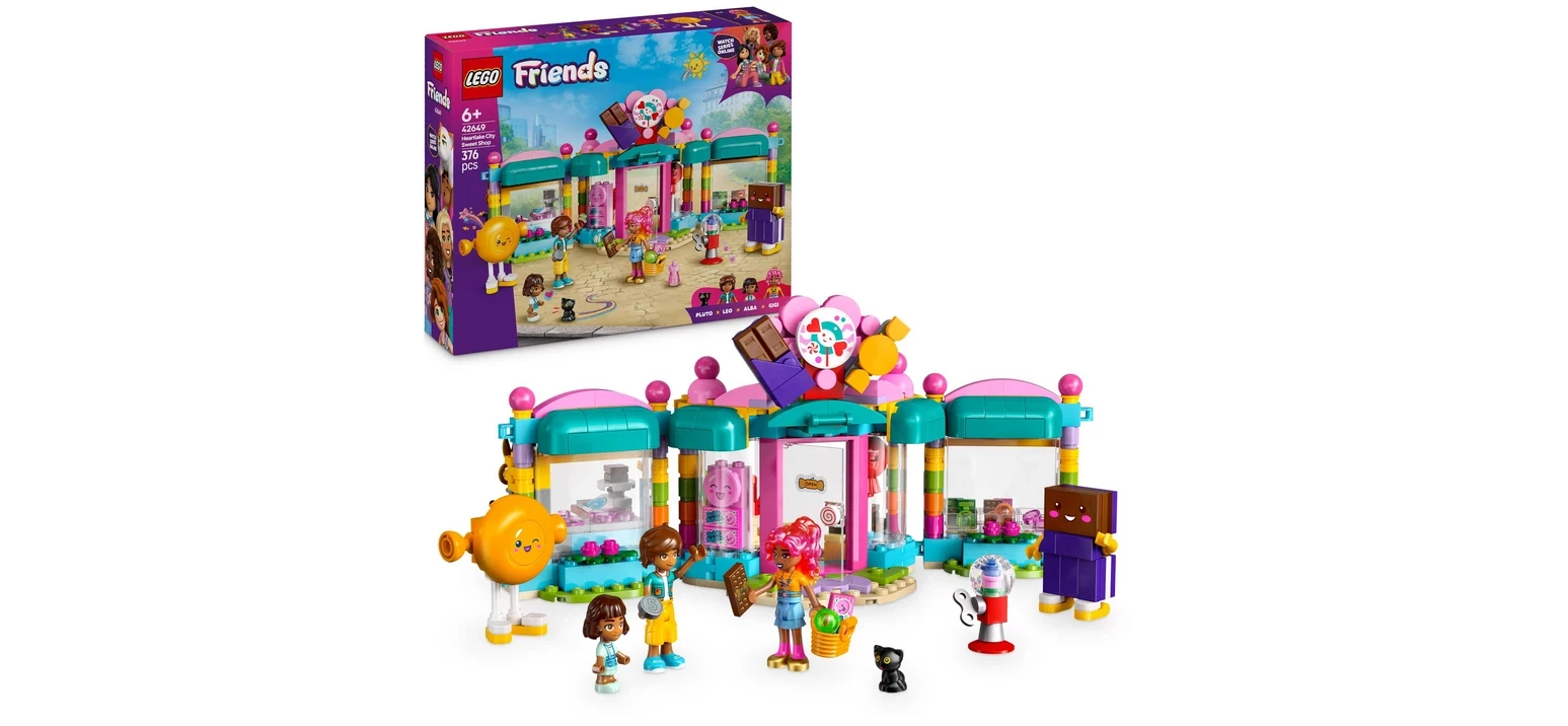 lego-42649-friends-sklep-z-cukierkami-w-heartlake-opakowanie-810-stan-11323-1