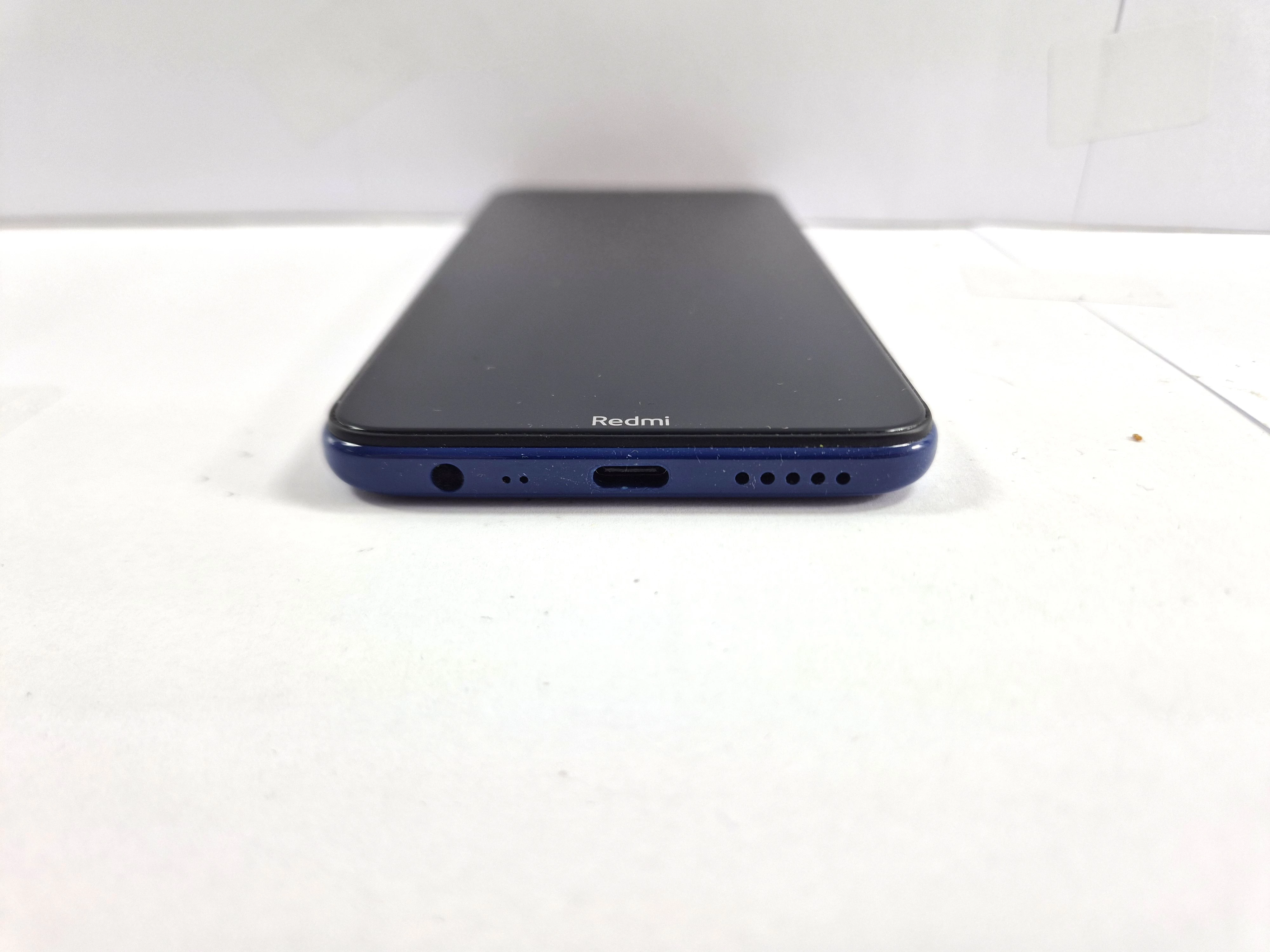 telefon-xiaomi-redmi-8-4-gb-64-gb-wbudowana-pamiec-202869-214193