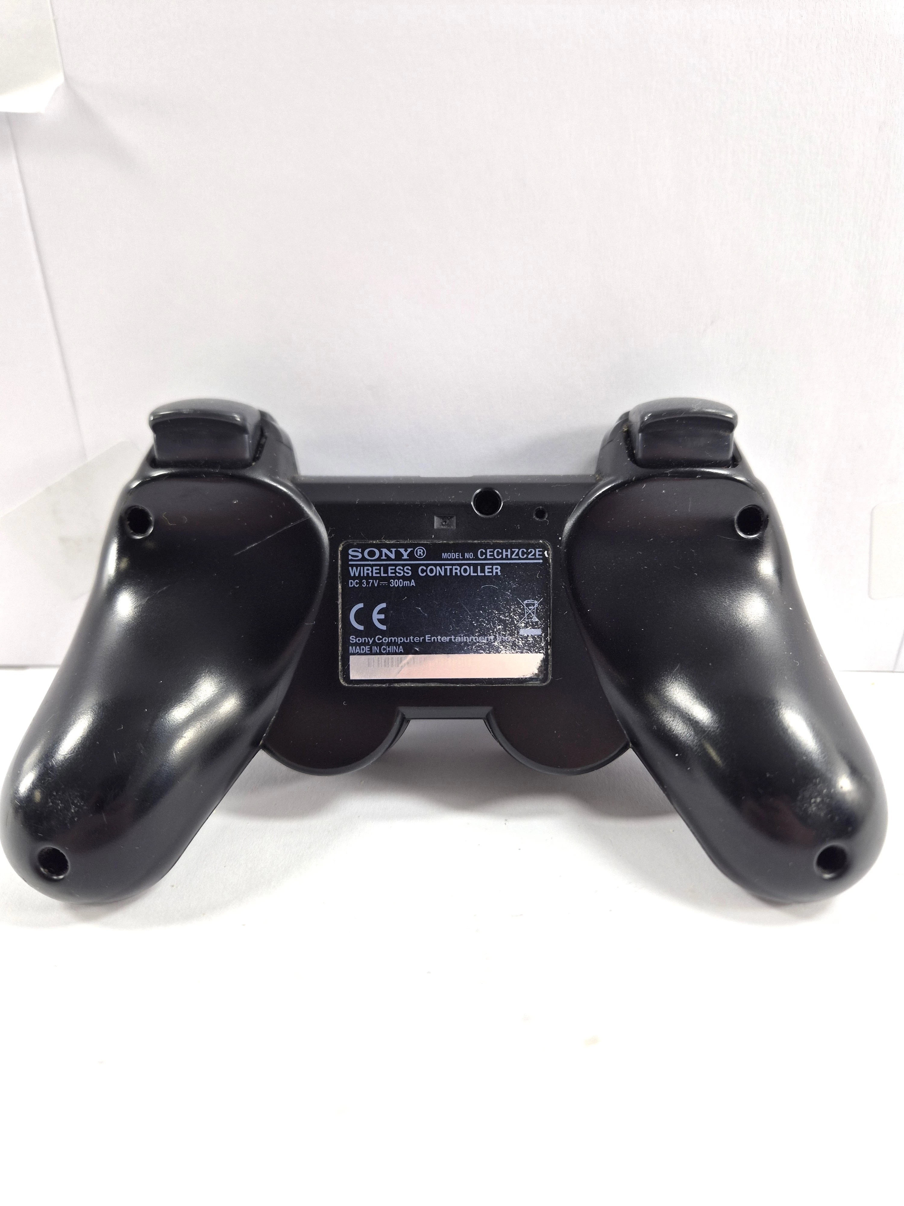 konsola-play-station-3-slim-320gb-liczba-kontrolerow-w-zestawie-205994-225554