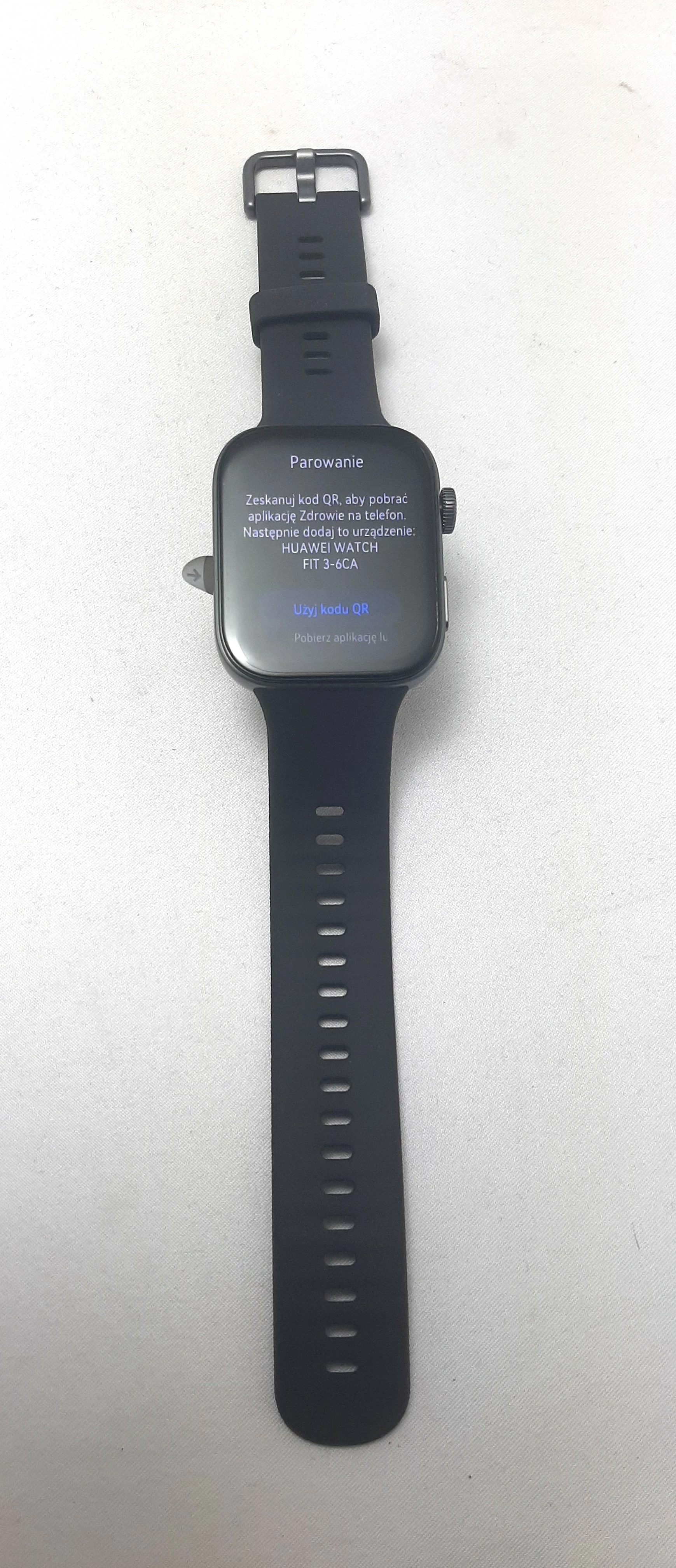 huawei-watch-fit-3-slo-b09-komplet-stan-igla-marka-248811-1131527