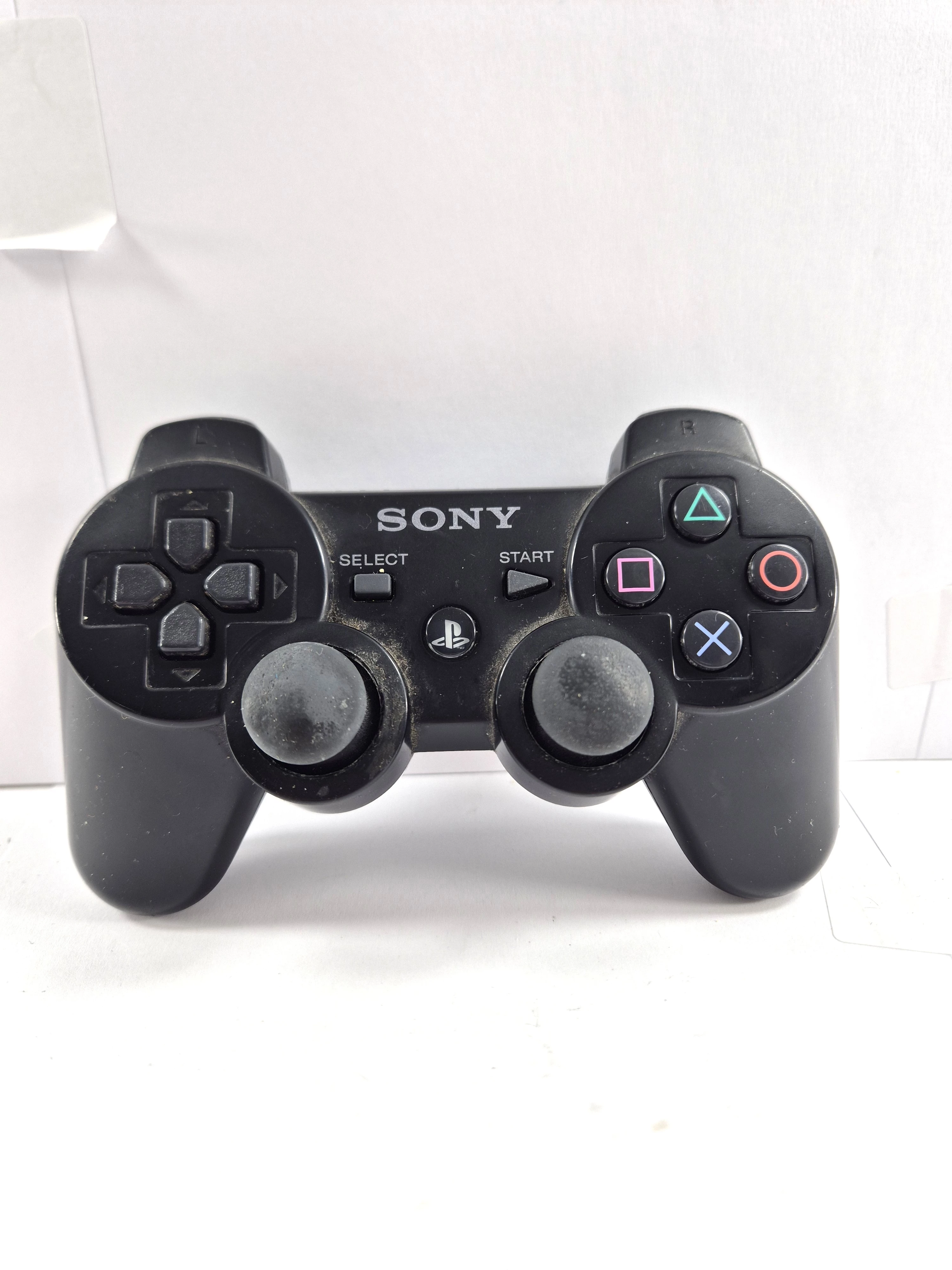 konsola-play-station-3-slim-320gb-dysk-wbudowana-pamiec-5179-53