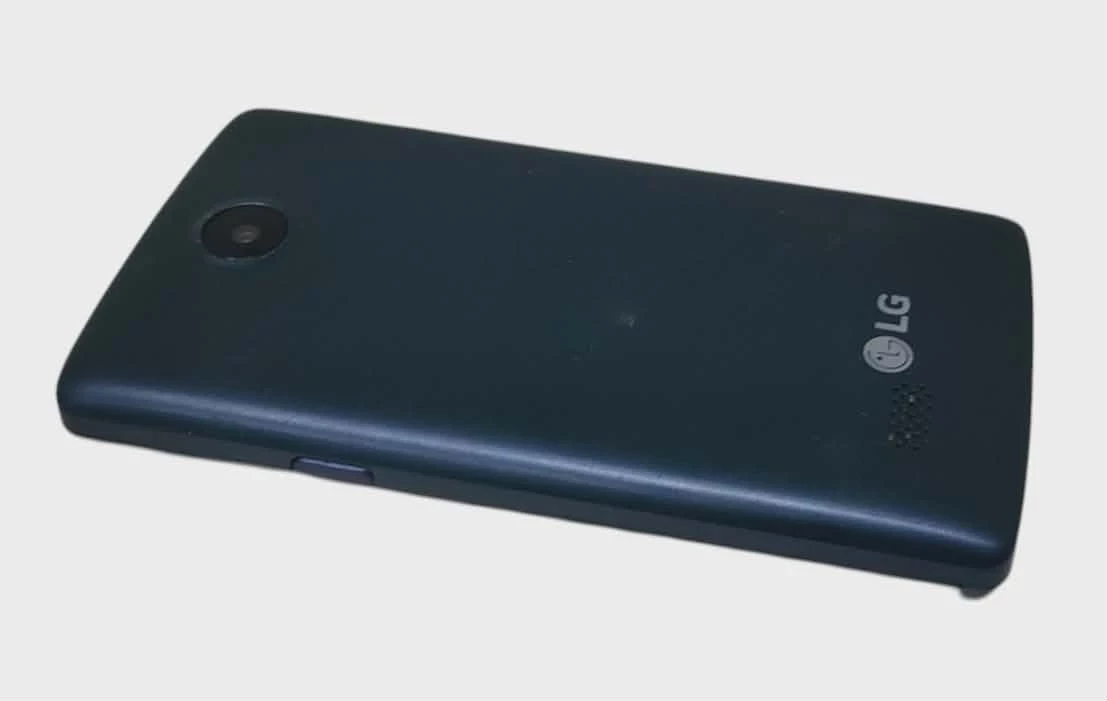 telefon-lg-lg-h220-ean-gtin-5901571122533