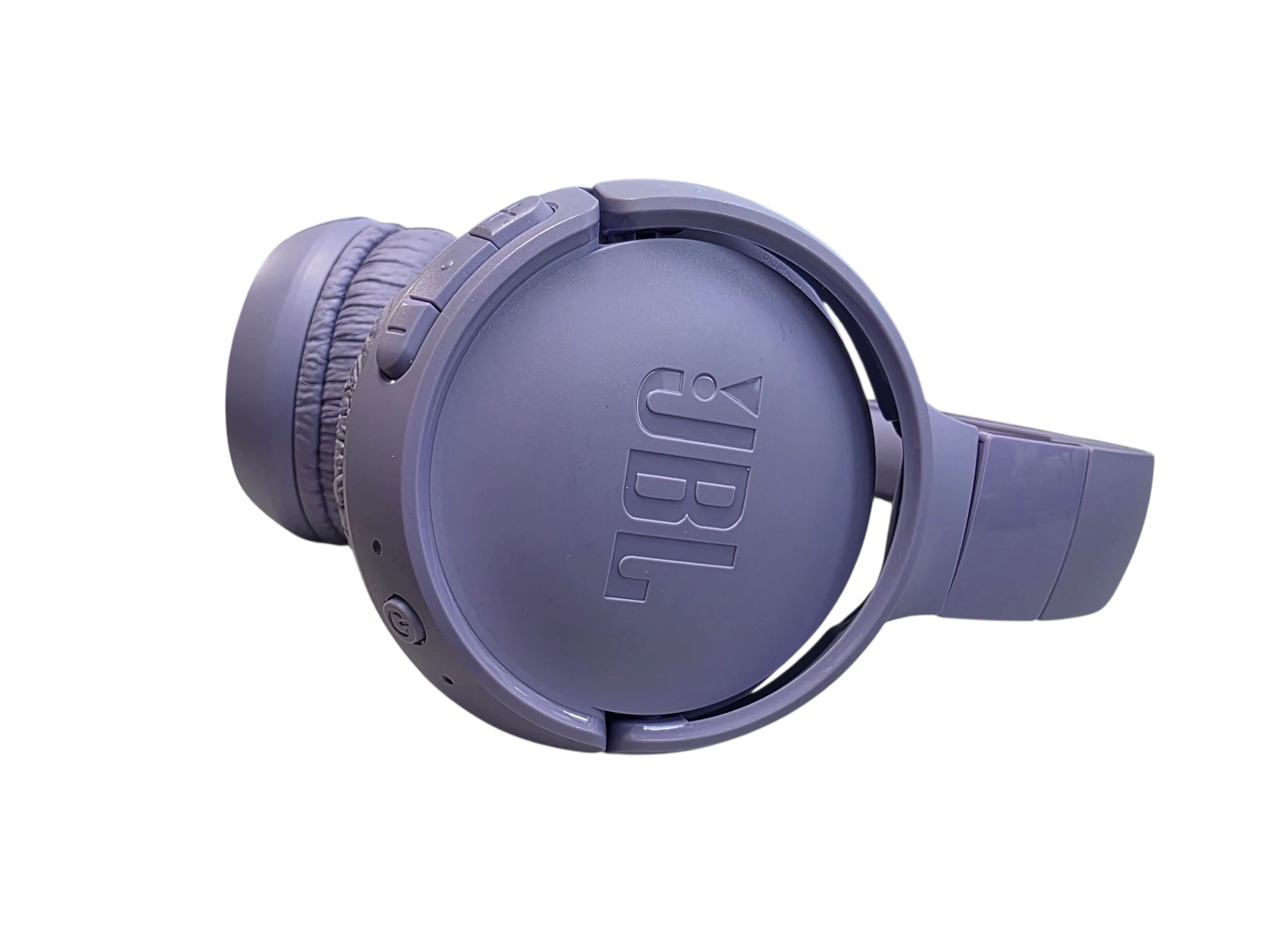 sluchawki-jbl-tune520-fioletowe-model-250439-1920637