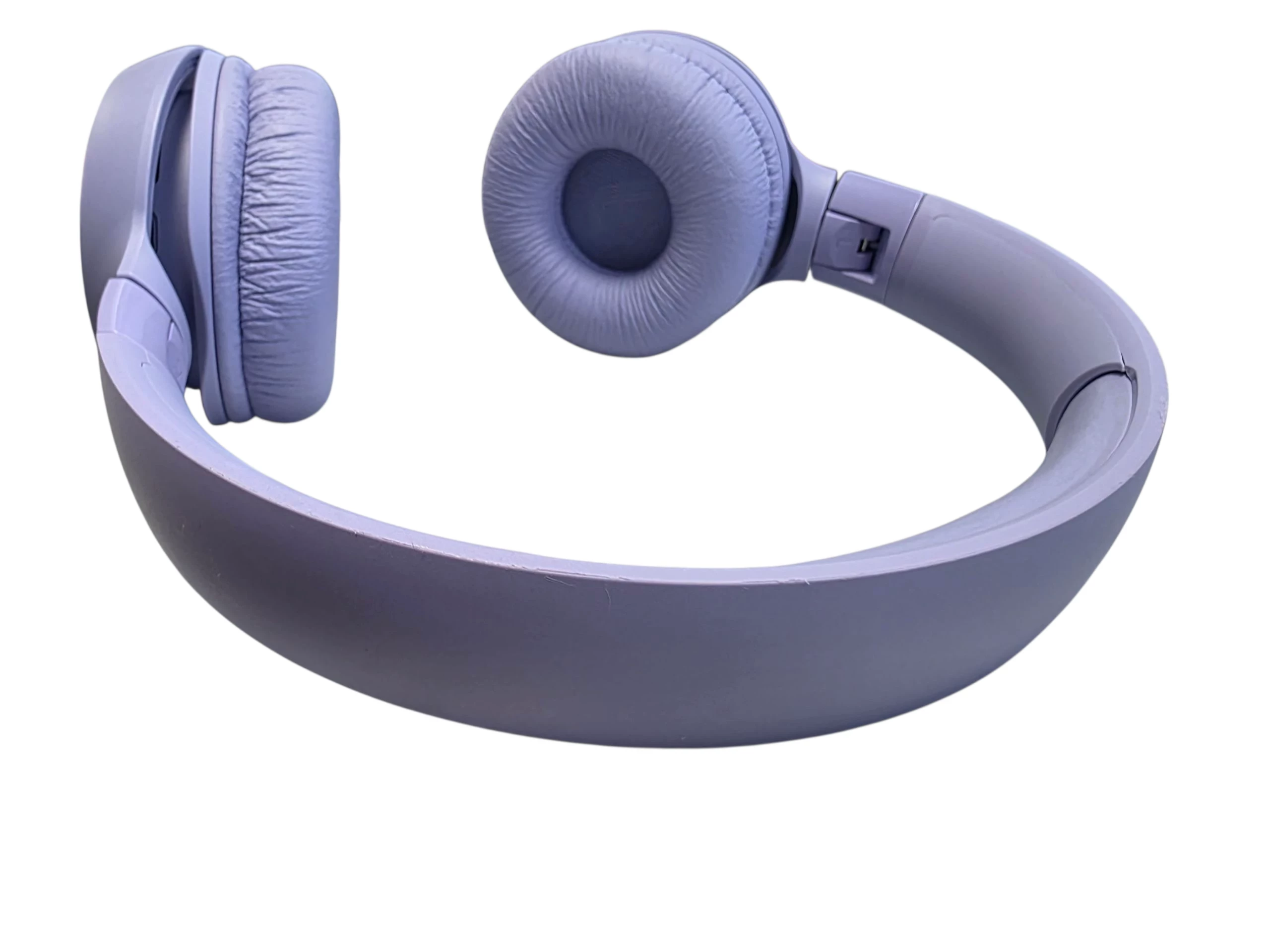 sluchawki-jbl-tune520-fioletowe-stan-11323-2