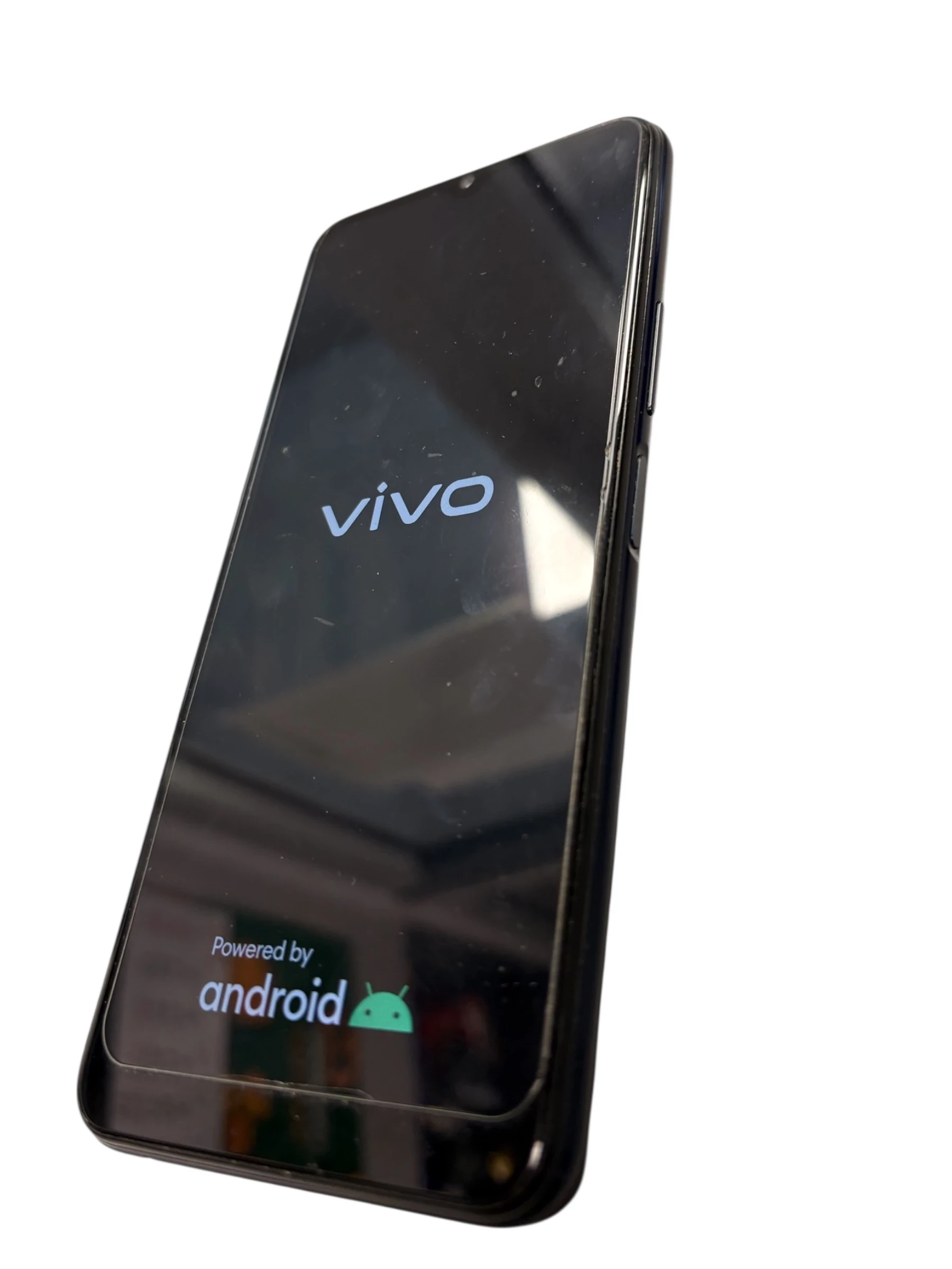telefon-vivo-v2028-332gb-stan-11323-2