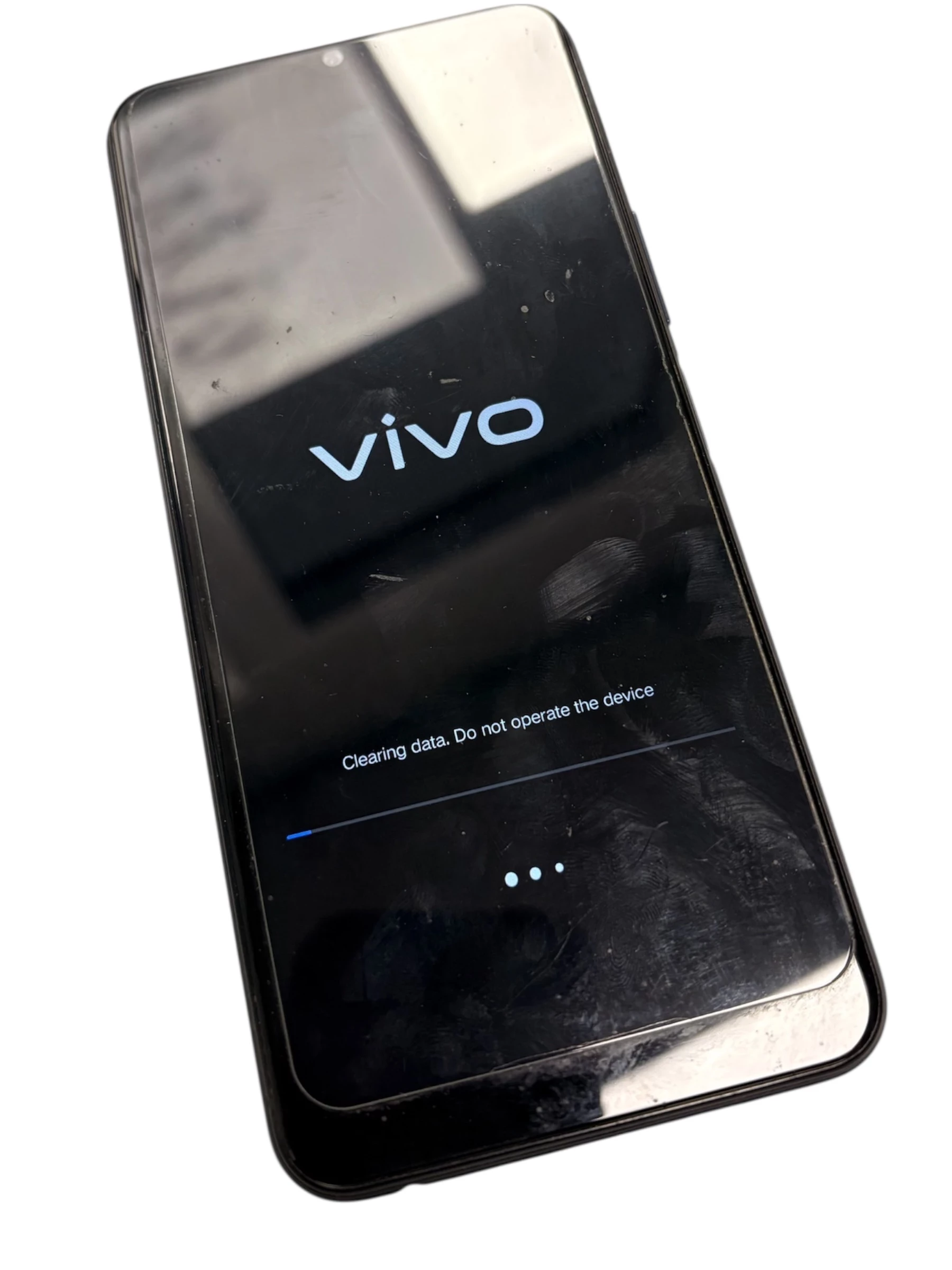 telefon-vivo-v2028-332gb-ean-gtin-6935117827803