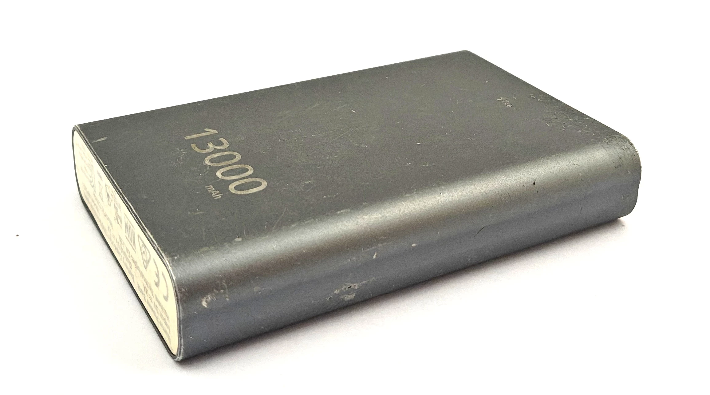 powerbank-huawei-13000mah-typ-akumulatora-210258-242098