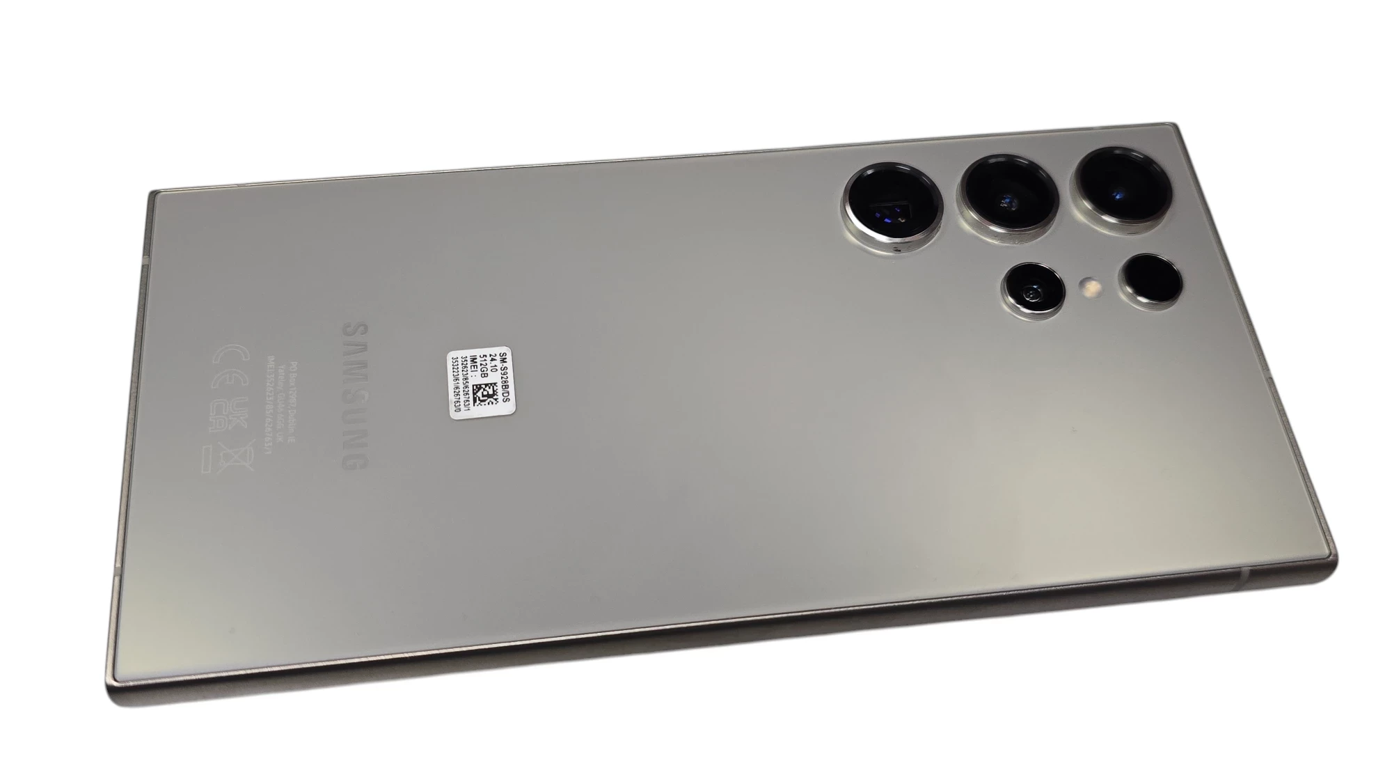 telefon-samsung-galaxy-s24-ultra-12gb512gb-opis-pamiec-ram-202865-324301