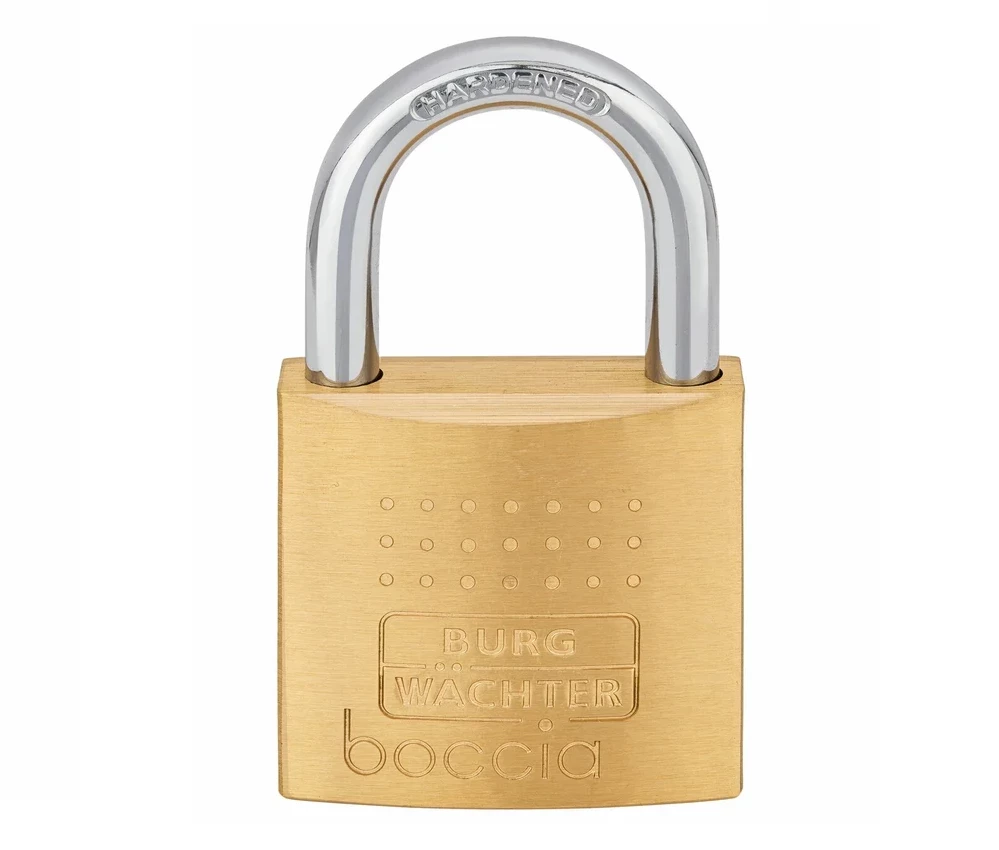 klodka-jarzmowa-na-klucz-burg-wachter-ean-gtin-4003482337219