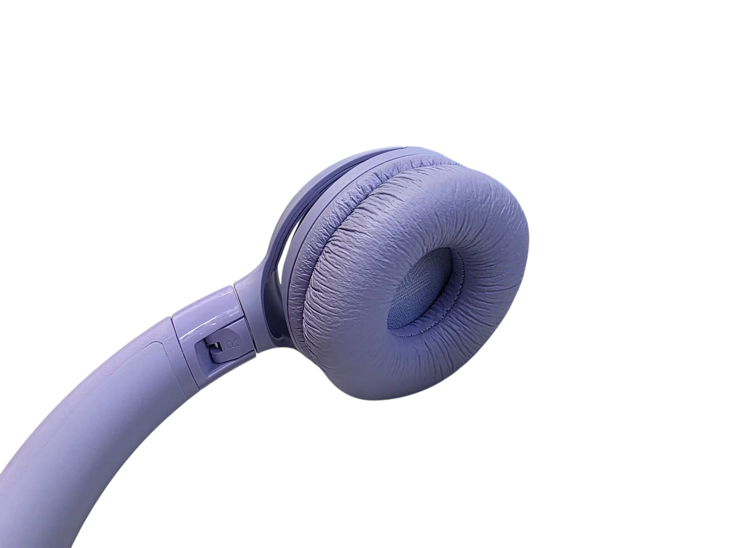 sluchawki-jbl-tune520-fioletowe-kolor-dominujacy-129357-12