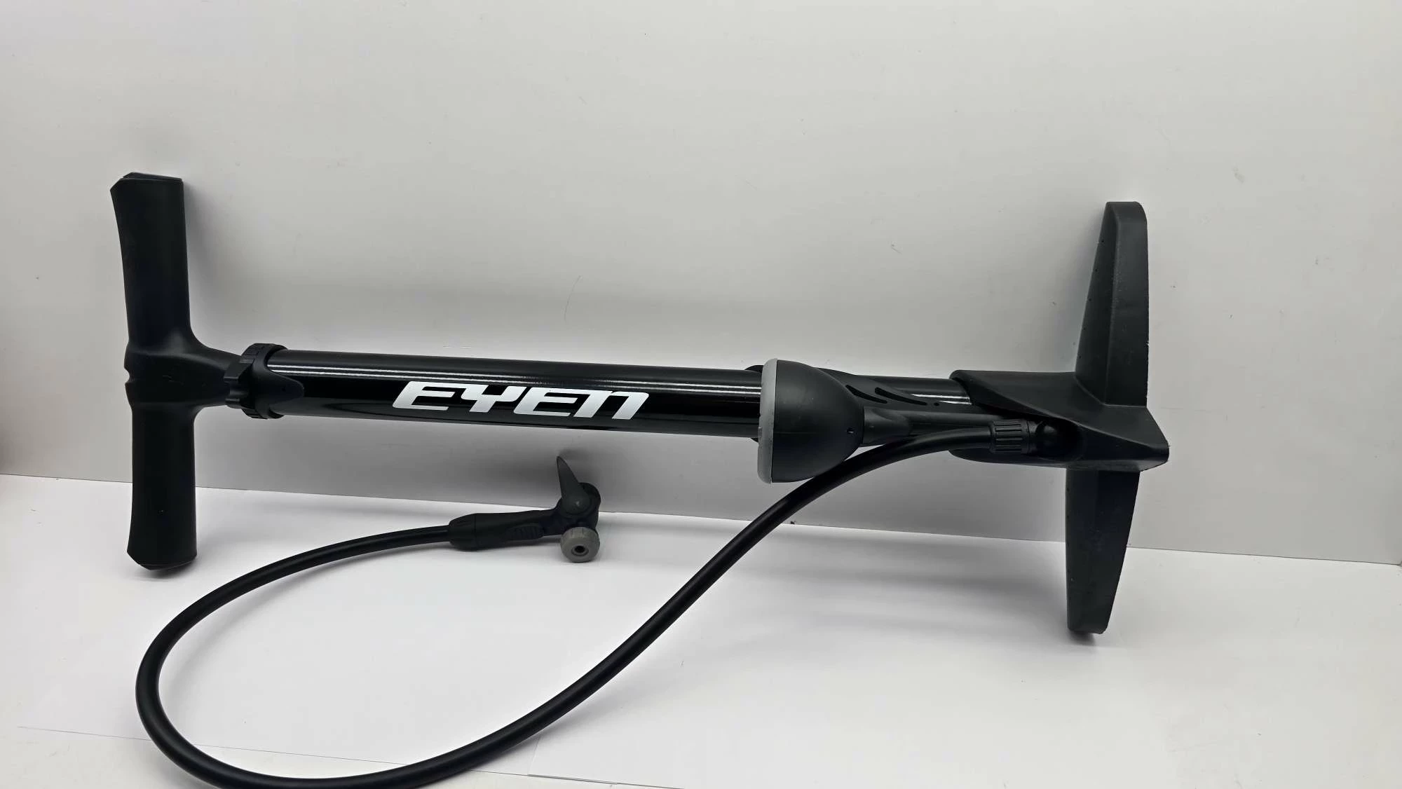 pompka-rowerowo-samochodowa-podlogowa-z-manometrem-kod-producenta-pompka-rowerowa-do-roweru