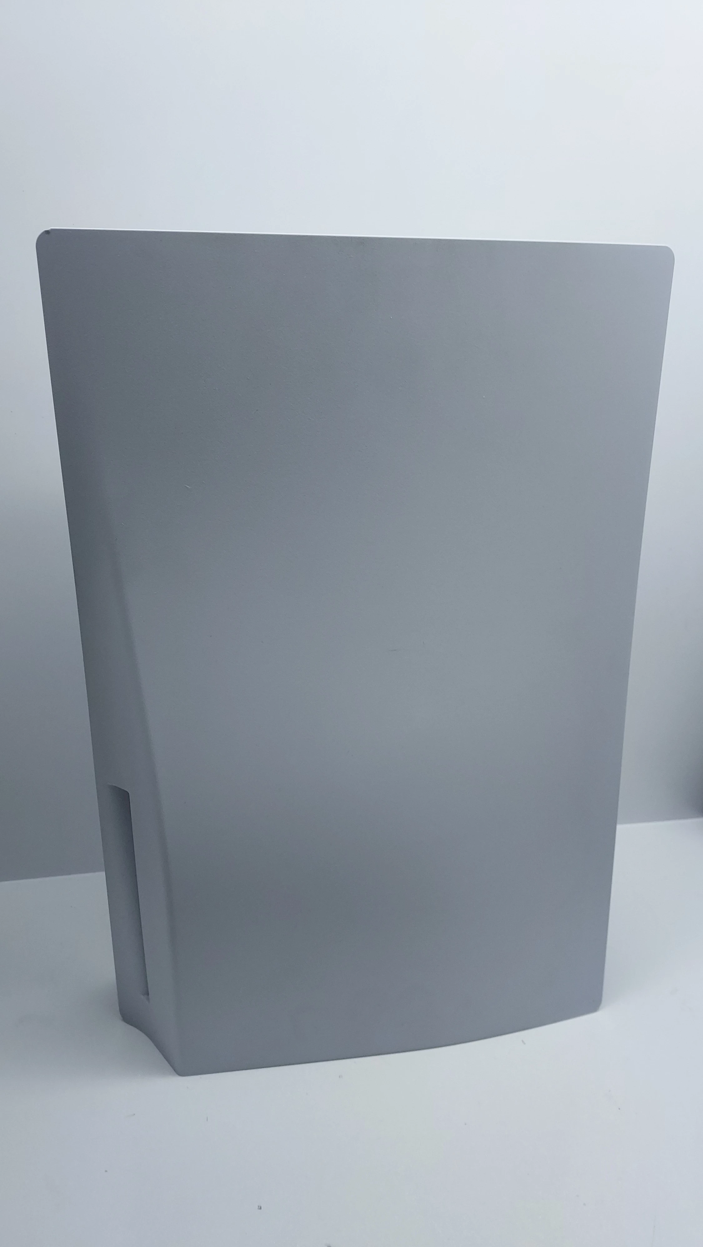 konsola-sony-play-stationb-5-z-padem-stan-11323-2