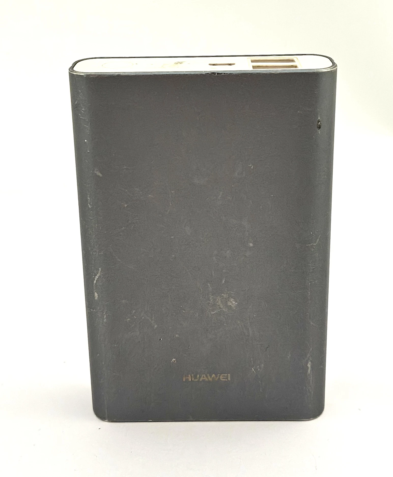 powerbank-huawei-13000mah-stan-11323-2