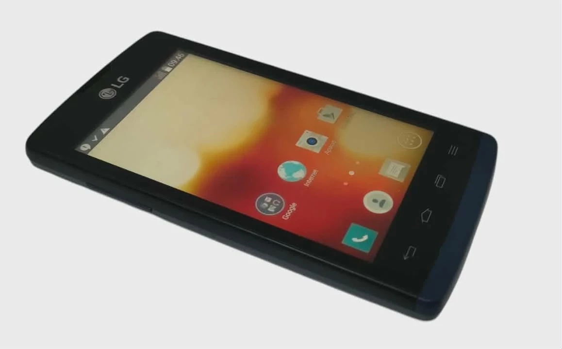 telefon-lg-lg-h220-rynek-4-staszow