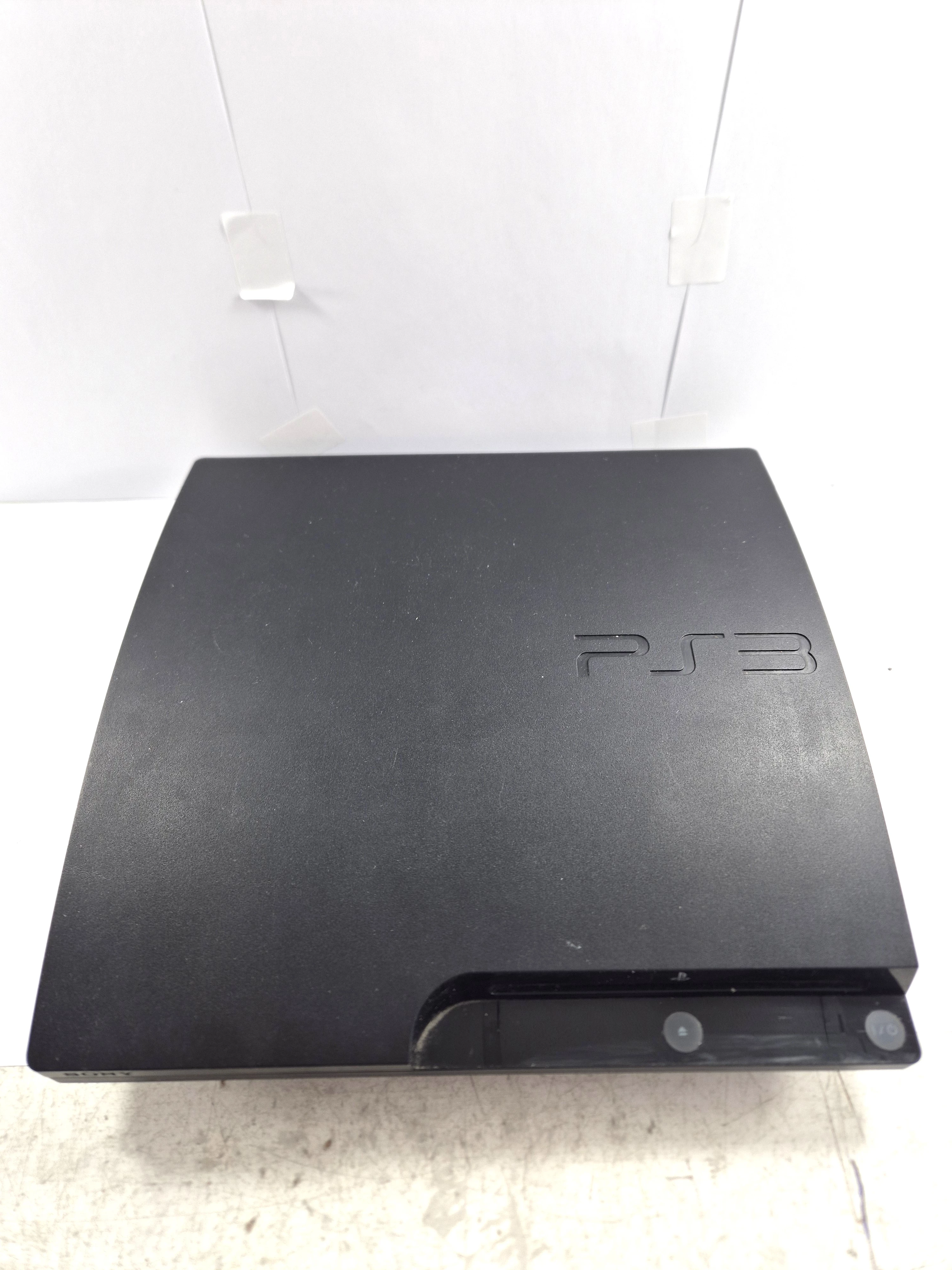 konsola-play-station-3-slim-320gb-ean-gtin-711719183662