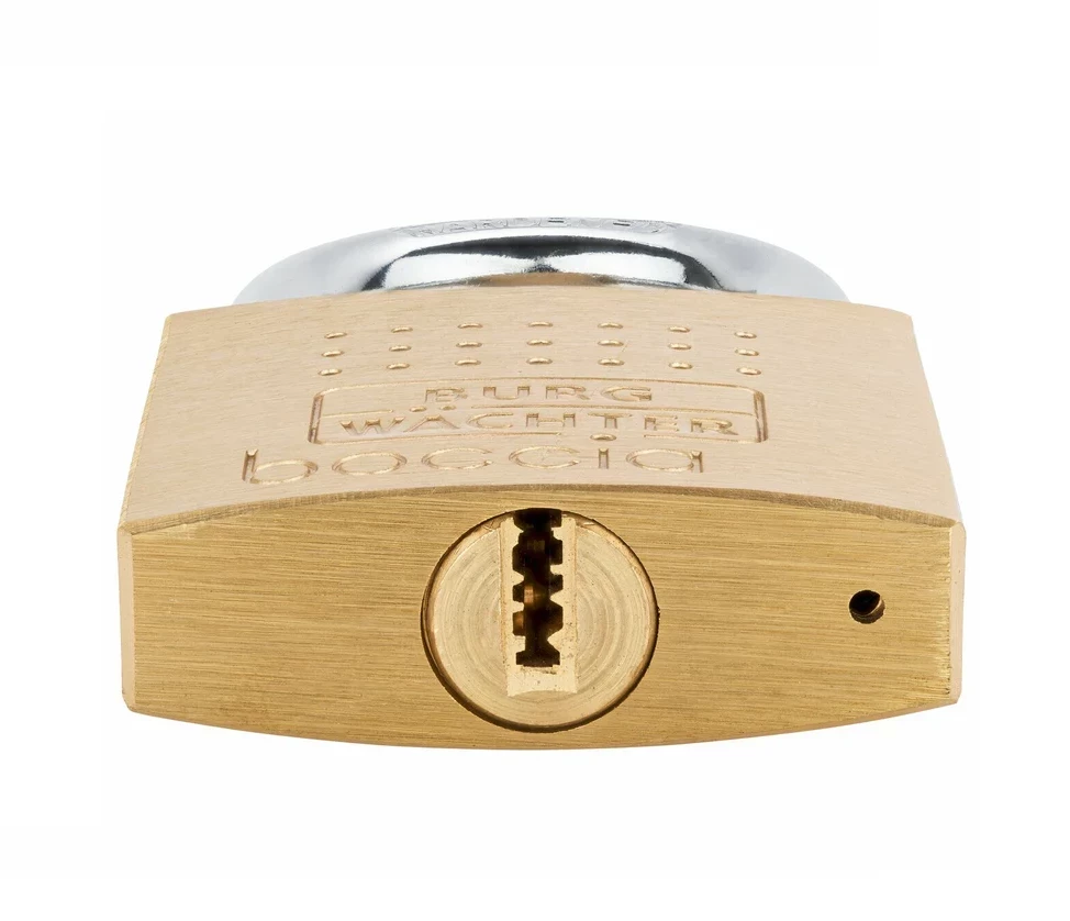 klodka-jarzmowa-na-klucz-burg-wachter-stan-11323-1