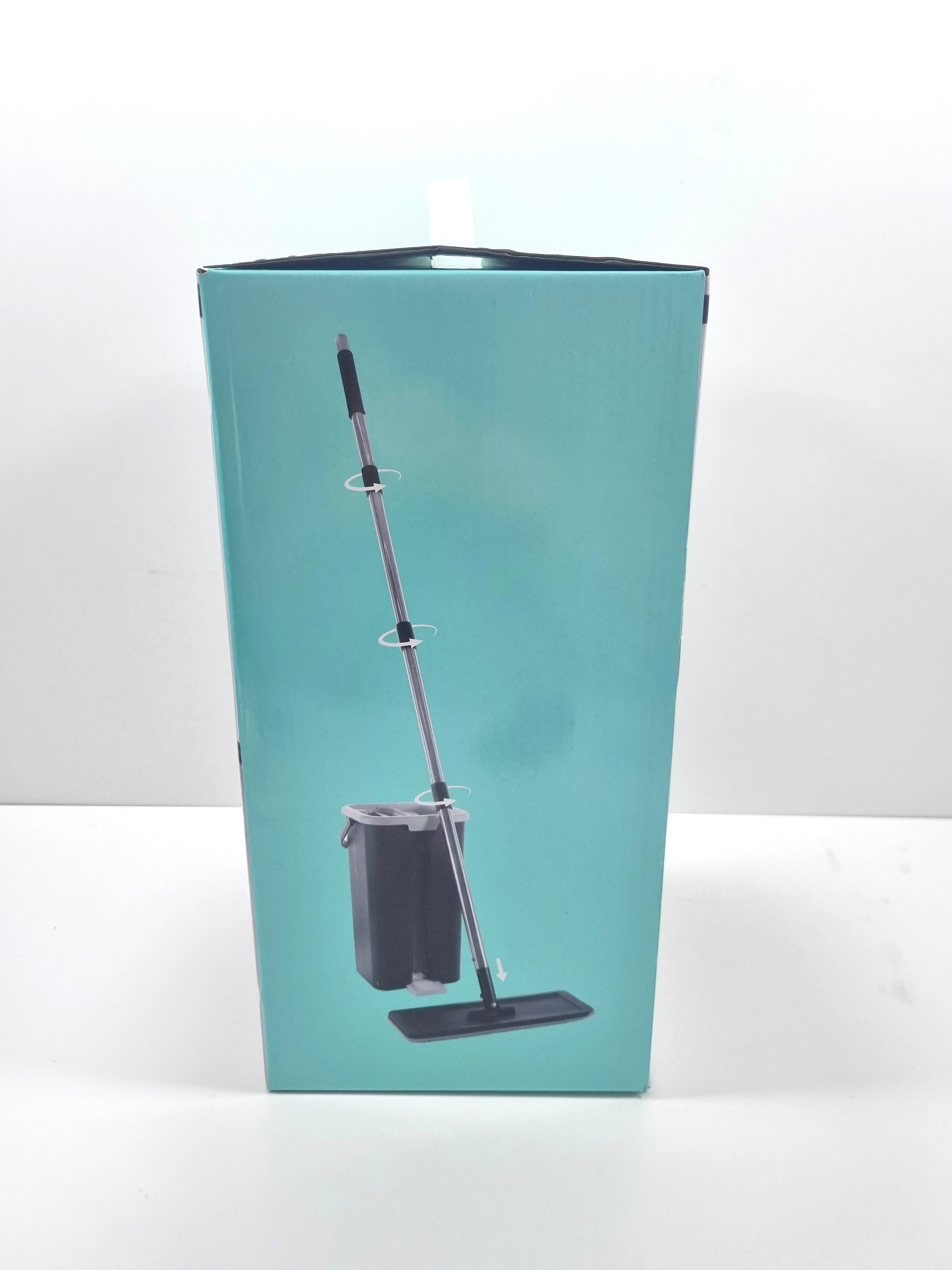 mop-simply-clean-ean-gtin-5907100124450