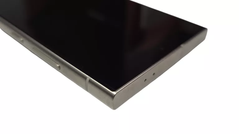 telefon-samsung-galaxy-s24-ultra-12gb512gb-opis-typ-202685-212929