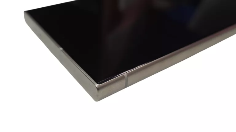 telefon-samsung-galaxy-s24-ultra-12gb512gb-opis-kod-producenta-sm-s928bztheue