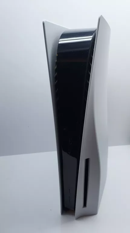 konsola-sony-play-stationb-5-z-padem-barlickiego-47-kutno