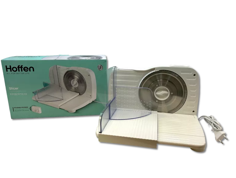 krajalnica-hoffen-s-5570-150w-skladana-obudowa-jagiellonska-2-zabrze-sj