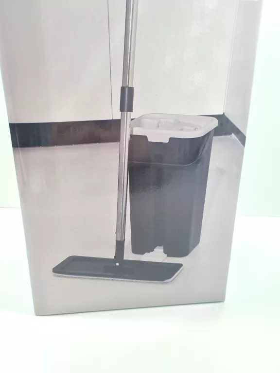 mop-simply-clean-kod-producenta-m28