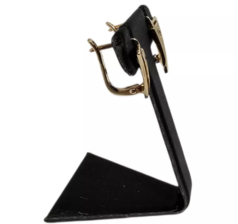 unikatowe-zlote-kolczyki-p585-229g-r-1cm-material-15835-2
