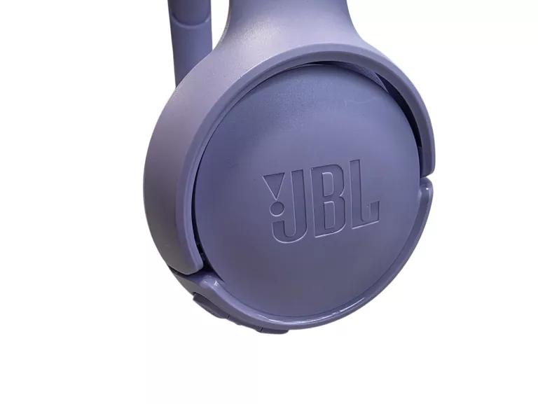 sluchawki-jbl-tune520-fioletowe-wolnosci-4-chorzow