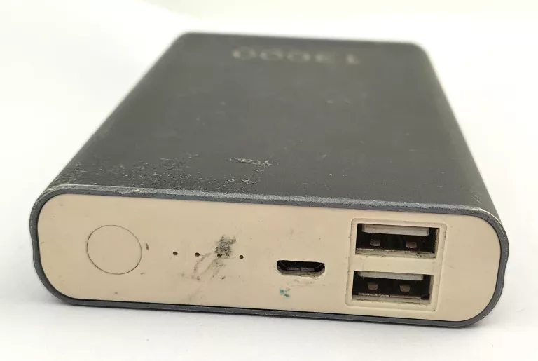 powerbank-huawei-13000mah-kod-producenta-2451679