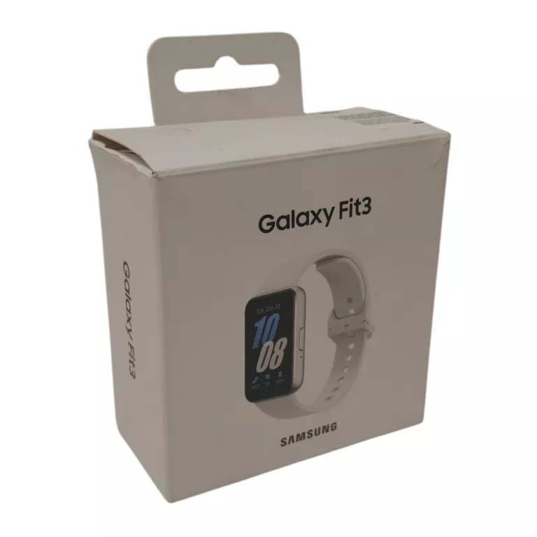 smartwatch-samsung-galaxy-fit3-komplet-okazja-lwowska-2-wadowice