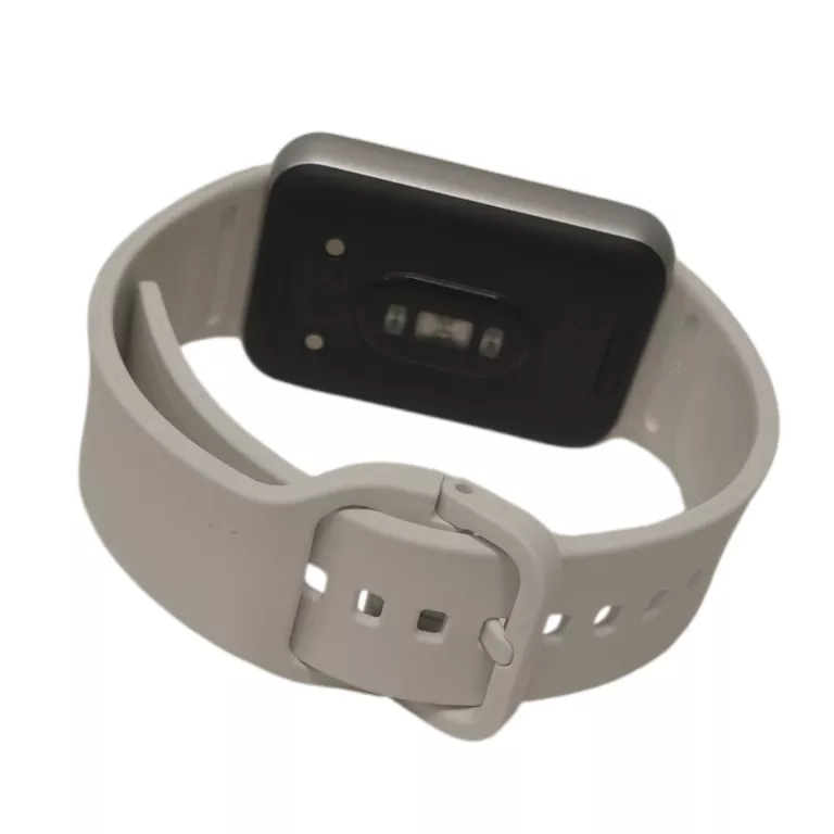 smartwatch-samsung-galaxy-fit3-komplet-okazja-rodzaj-231461-360429