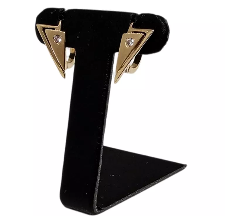 unikatowe-zlote-kolczyki-p585-229g-r-1cm-swietokrzyska-8-inowroclaw