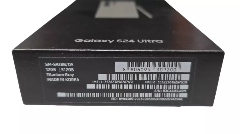 telefon-samsung-galaxy-s24-ultra-12gb512gb-opis-ean-gtin-8806095309200