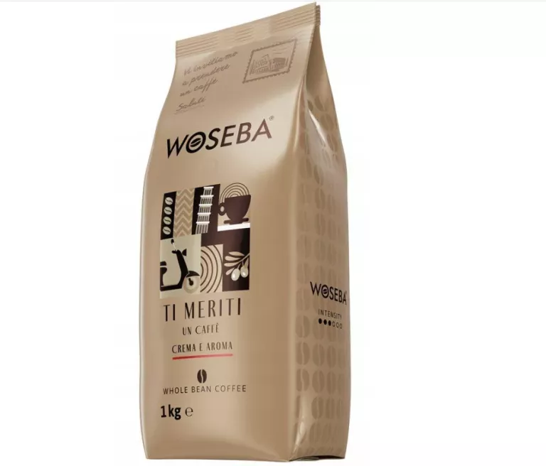 kawa-ziarnista-woseba-ti-meriti-crema-e-aroma-1kg-krolowej-jadwigi-24-nowa-sol