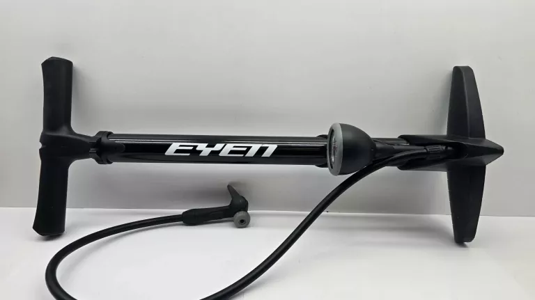 pompka-rowerowo-samochodowa-podlogowa-z-manometrem-ean-gtin-5900757533958