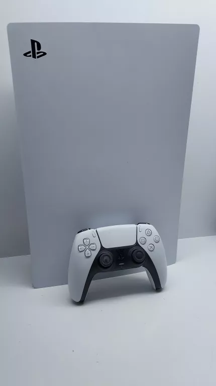 konsola-sony-play-stationb-5-z-padem-waga-produktu-z-opakowaniem-jednostkowym-6000