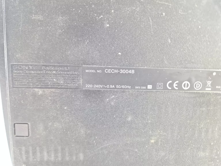 konsola-play-station-3-slim-320gb-wersja-konsoli-3306-20