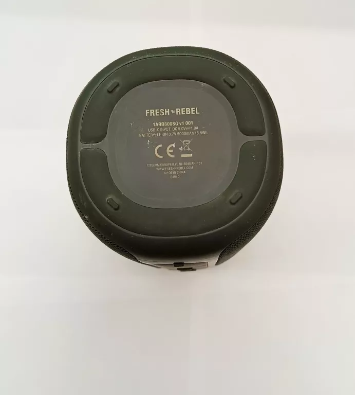 glosnik-przenosny-fresh-rebel-1arb800-kod-producenta-xl