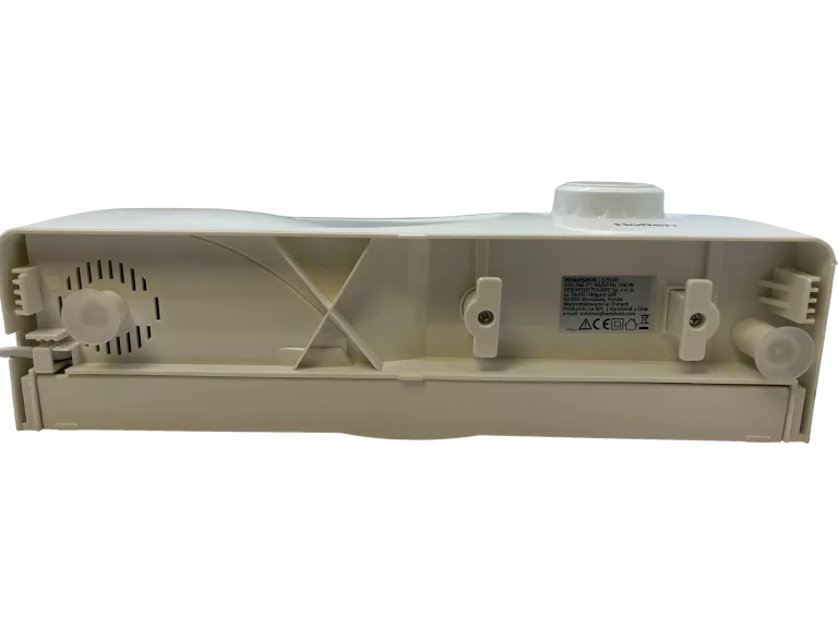 krajalnica-hoffen-s-5570-150w-skladana-obudowa-ean-gtin-5905118090125