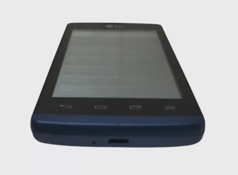 telefon-lg-lg-h220-kod-producenta-h220