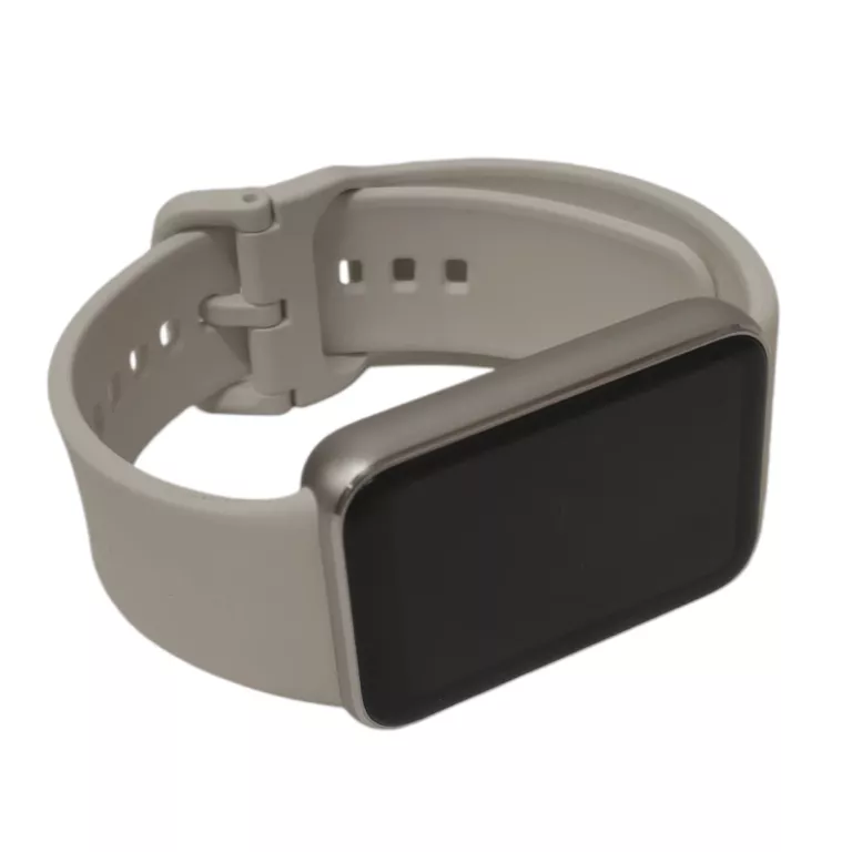 smartwatch-samsung-galaxy-fit3-komplet-okazja-stan-11323-2