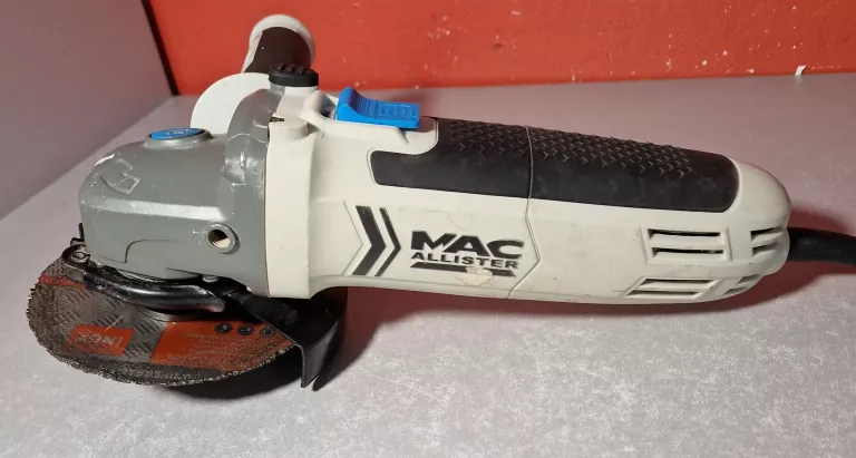 szlifierka-katowa-mac-allister-mag750-125-rodzaj-zasilania-128529-2