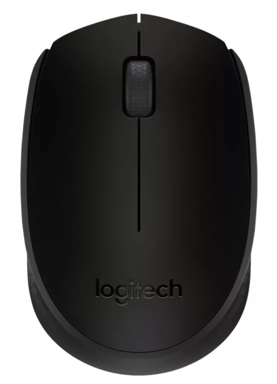 mysz-bezprzewodowa-logitech-b170-optyczna-5099206065062-obornicka-59-sj-wroclaw
